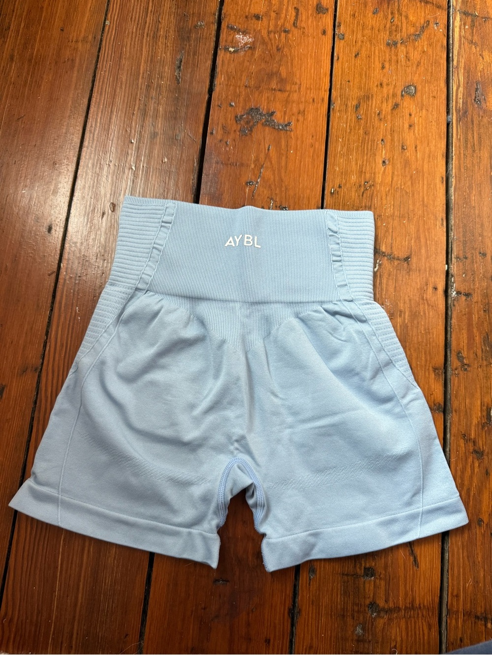 Aybl shorts bundle! - Picture 3 of 7